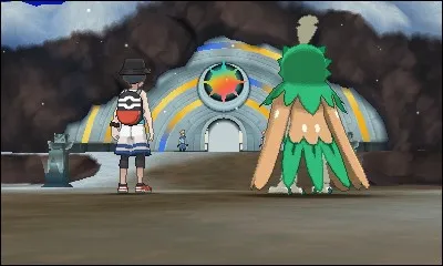 Combien y a-t--il de dresseurs à la Ligue Pokémon ?