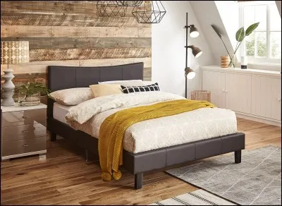 Comment s'appelle ceci en anglais ?