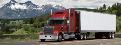 Comment s'appelle ceci en anglais ?