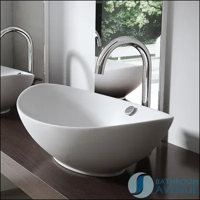 Comment s'appelle ceci en anglais ?