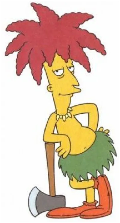 De qui Tabit Bob est-il le principal ennemi ?