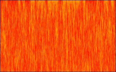 Comment s'appelle ceci en anglais ?