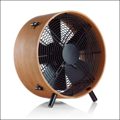 Comment s'appelle ceci en anglais ?