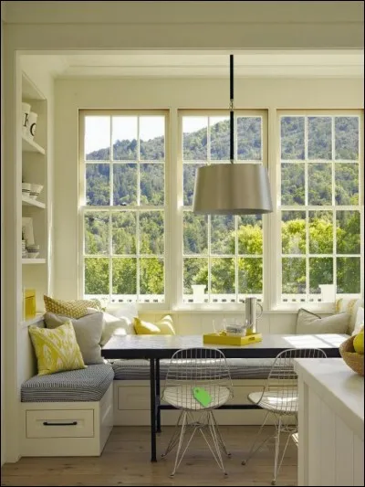 Comment s'appelle ceci en anglais ?