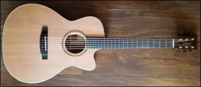 Comment s'appelle ceci en anglais ?