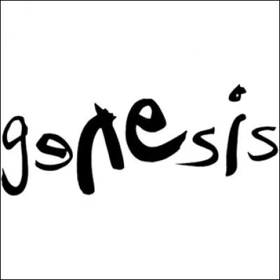 Combien d'albums studio (officiels) le groupe a-t-il sortis ?