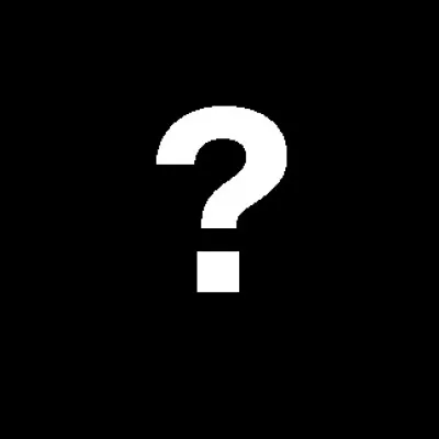 Combien de pochettes d'album Paul Whitehead a-t-il r&eacute;alis&eacute;es pour Genesis ?