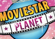 Quiz MovieStarPlanet 2018