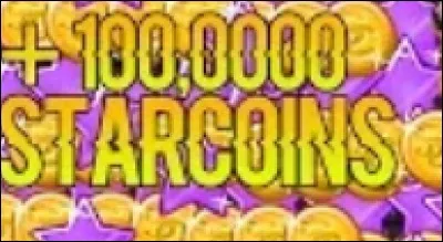 Comment appelle-t-on l'argent ?