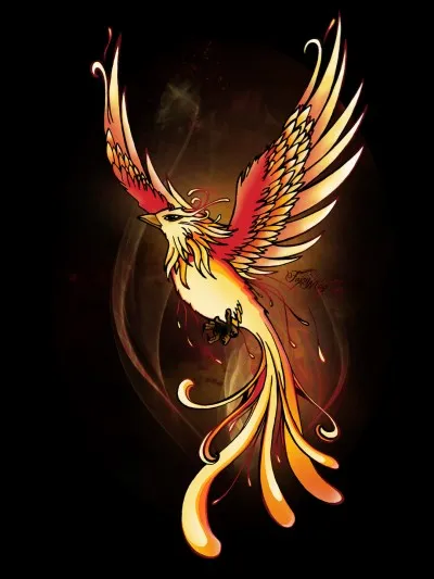 Quel animal imaginaire t'accompagnerait durant un voyage ?