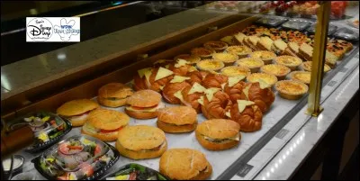 Que veut dire "pastry cook" ?