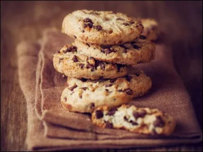 Qu est-ce que des cookies ?