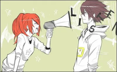 Ta phrase f&eacute;tiche (&agrave; peu pr&egrave;s) est...