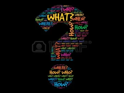 Pourquoi faire ce test ?