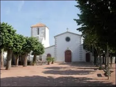 Je vous emmène sur l'Île de Ré, à Loix. Nous serons en Nouvelle-Aquitaine, dans le département ...