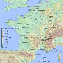 Quiz Regions