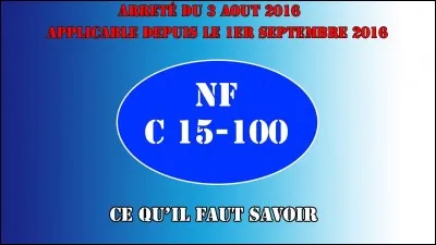 Ton plus gros défaut est...