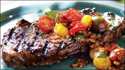 Comment s'appelle ceci en anglais ?