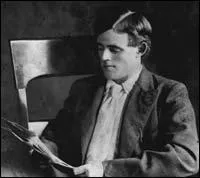 Je suis l'avatar de l'auteur de ce quizz. Qui suis-je (''surnom'')?