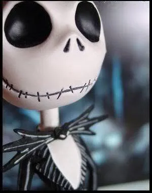 Ce personnage de film d'animation s'appelle: