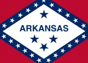 Quiz Drapeaux des États des États-Unis - 2