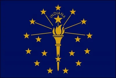 Quel est ce drapeau ?