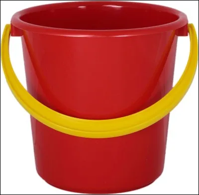 Comment s'appelle ceci en anglais ?