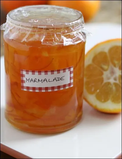 Comment s'appelle ceci en anglais ?