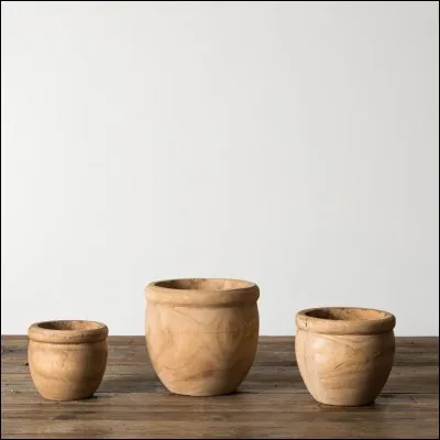 Comment s'appelle ceci en anglais ?