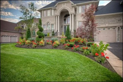 Comment s'appelle ceci en anglais ?