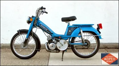 Comment s'appelle ceci en anglais ?