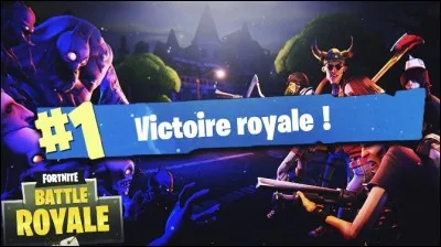 Que gagne-t-on après avoir fait son 1er top 1 ?