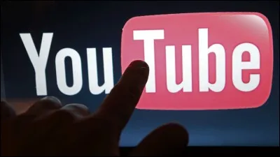 Quel youtubeur choisis-tu ?