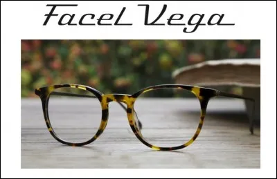 Bon, mais si vous en voyez une dans la rue, vous pourrez toujours chausser ces... (Complétez !)