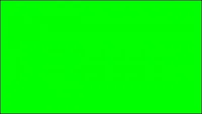 Comment s'appelle ceci en anglais ?