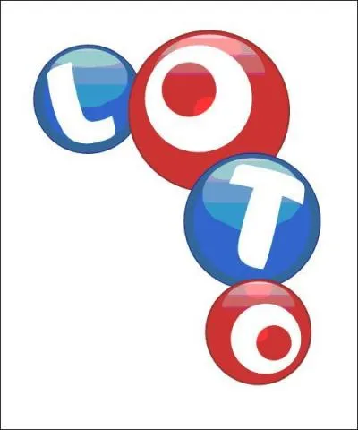 [Question Bonus] Quelle est la musique que l'on peut entendre comme jingle du loto ?