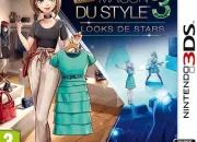 Quiz Maison du Style 3 : Looks de Stars
