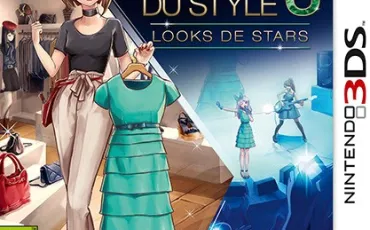 Quiz Jeux vido