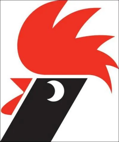 Et pour la route, un dernier petit cusson ...