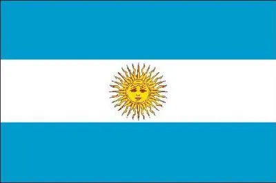 Quel club a remport le plus de championnat d'Argentine ?