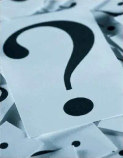 Dans quel club joue les dnomms Dmitro Chygrynskiy, Sherrer Maxwell et Suarez Jeffren ?