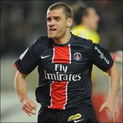 Ou peut-on voir voluter cte  cte Nacho Novo, Jrome Rothen et et Steven Lennon ?