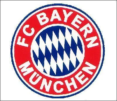 En quelle anne a t fond le Bayern de Munich ?