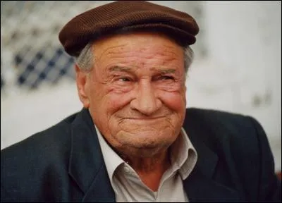 Quel est le plus vieux club de France ?