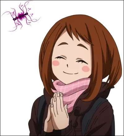 Et lui, d'où vient-il ?