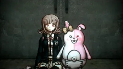 Dans "Danganronpa Goodbye Despair", combien y a-t-il de personnes exécutées, prologue compris ?