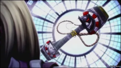 Dans "Danganronpa Killing Harmony", combien y a-t-il de personnes exécutées ?