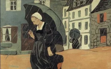 Quiz Peintures