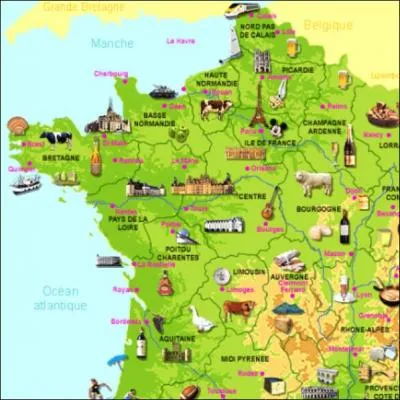 Dans quelle chanson peut-on entendre 'Celle qui chante en moi la belle la rebelle Elle tient l'avenir, serr dans ses mains fines '