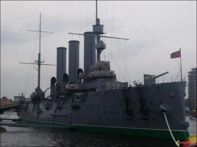 Dans quelle chanson peut-on entendre ' M'en voudrez-vous beaucoup si je vous dis un monde O celui qui a faim va tre fusill'